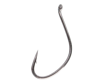 Haczyki Flagman Ultra Feeder Bream and Carp S1 #14