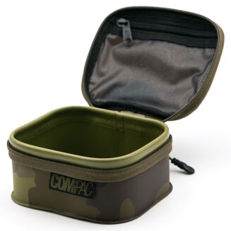 Pudełko Korda Compac 100 Kamo Small - 2
