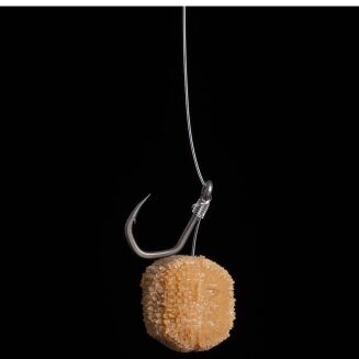 Pływająca Karma Nash Floating Dog Biscuit - 2