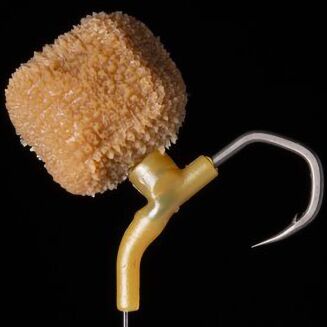 Pływająca Karma Nash Floating Dog Biscuit - 3