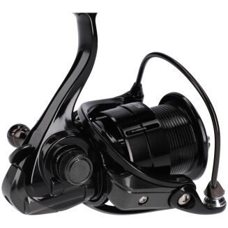 Kołowrotek Mikado Jaws 3008 FD - 3
