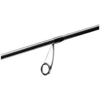 Wędka Favorite U1 U1.1-802ExH 2.44m 25-70g Fast - 2