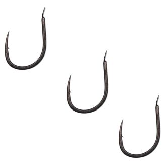 Haczyki Guru Super XS Spade Barbed - 14 - 3