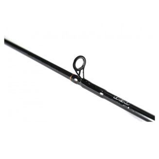 Wędka Guru A-Class Mini Method Feeder 2.70m 30g - 3