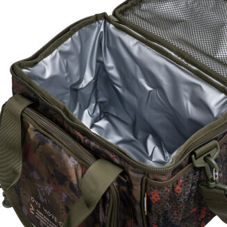 Torba Termiczna One More Cast Heist Heist Ice Baby Cool Bag - 2