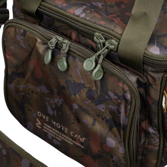 Torba Termiczna One More Cast Heist Heist Ice Baby Cool Bag - 3