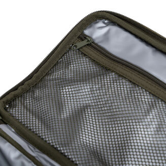 Torba Termiczna One More Cast Heist Heist Ice Baby Cool Bag - 4