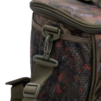 Torba Termiczna One More Cast Heist Heist Ice Baby Cool Bag - 5