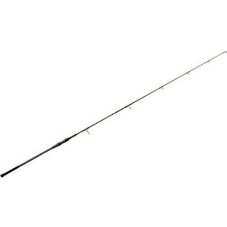Wędka Nash Scope 10ft 3lb Abbreviated - 3