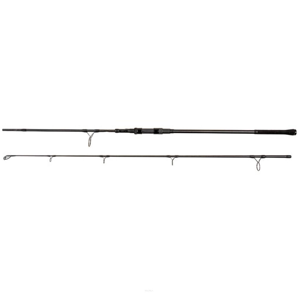 Wędka Nash Scope 10ft 3lb Abbreviated