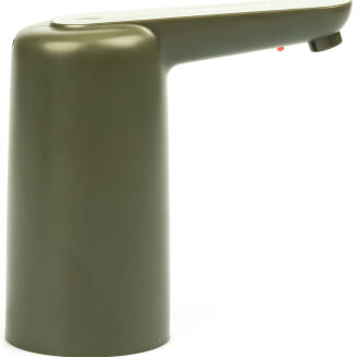 Kran Trakker Powerflo USB Tap - 2