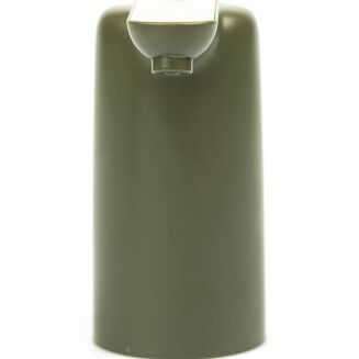 Kran Trakker Powerflo USB Tap - 3