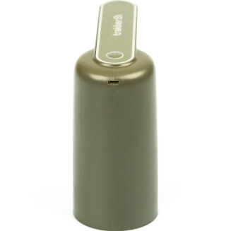 Kran Trakker Powerflo USB Tap - 4