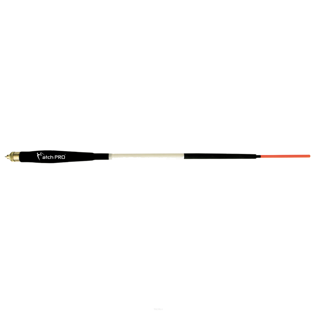 Waggler Match Pro Team Black - 10g