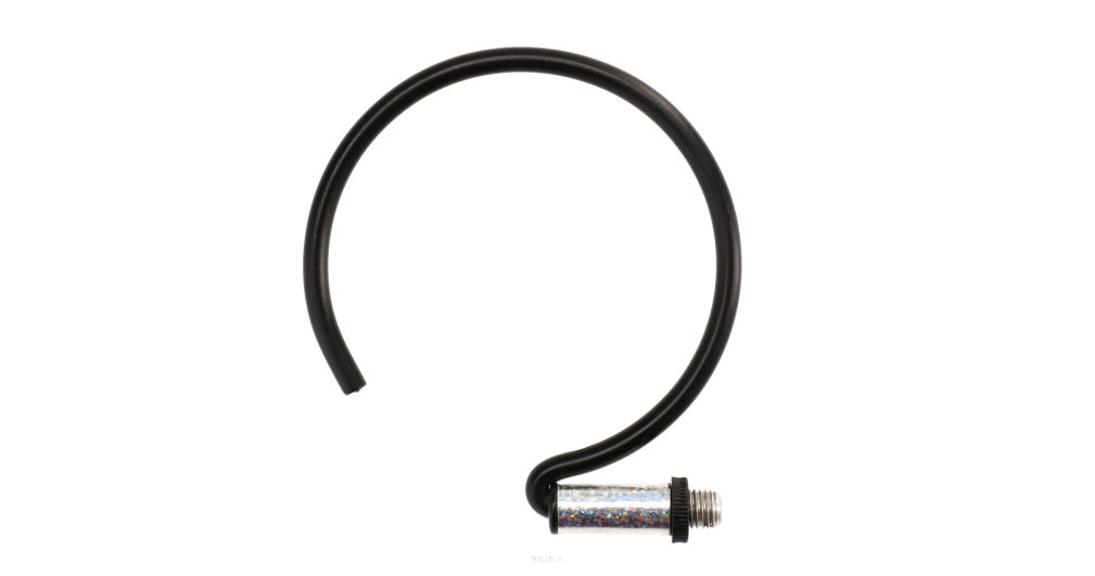 Uchwyt Mikado Line Guard C