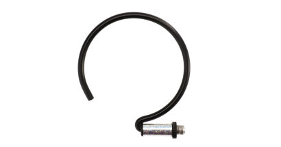 Uchwyt Mikado Line Guard C