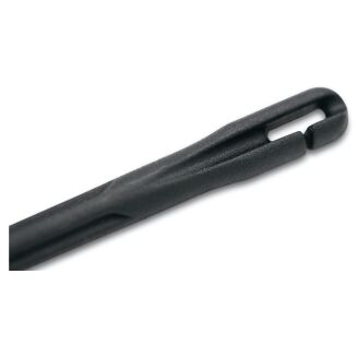 Wypychacz Guru Disgorger - Conti - 5