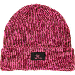 Czapka Damska Navitas Lily Beanie Hat