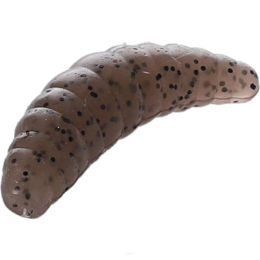 Guma Mikado M Area Maggot 34mm / Pellet