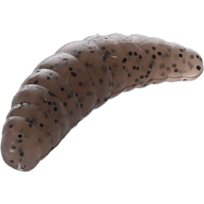 Guma Mikado M Area Maggot 34mm / Pellet