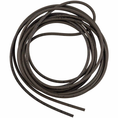 Rurka Mikado Dociążona Antysplątaniowa 2m Camo Green