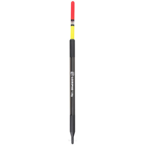 Spławik Lorpio Pencil 002 / 3g