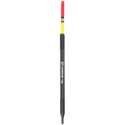 Spławik Lorpio Pencil 002 / 3g