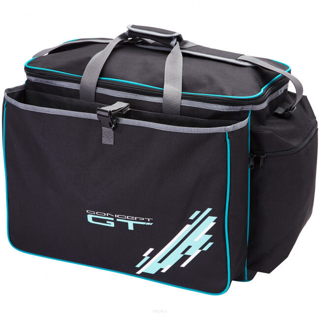 Torba LEEDA Concept GT - Carryall