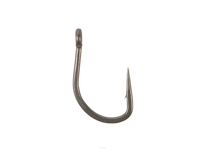 HACZYKI KARPIOWE CARP SPIRIT ZIG & FLOATER Rozmiar 8 X10. ACS350075