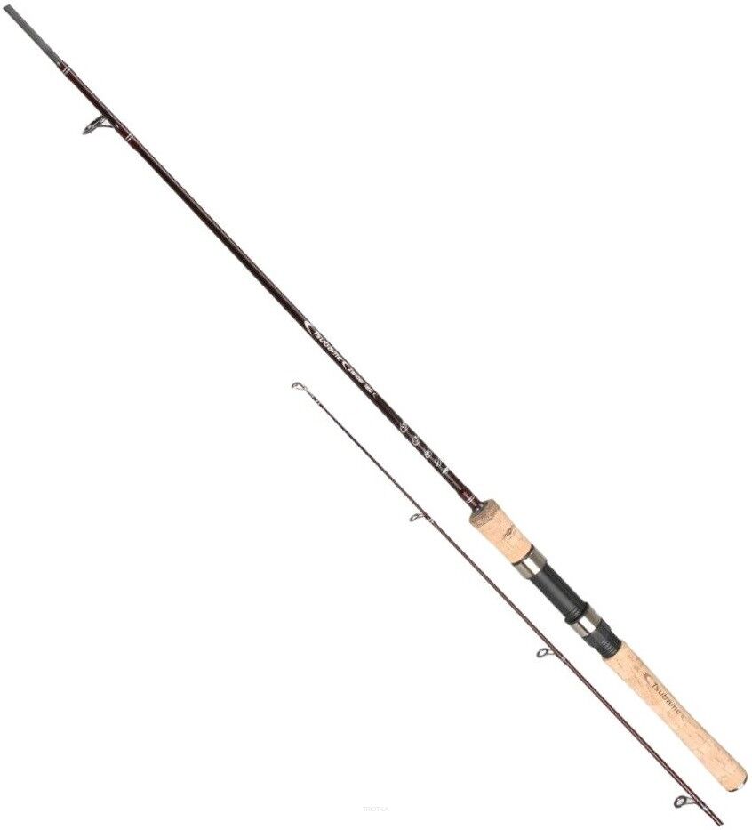 Wędka Mikado Tsubame Zander 1,8m 10-30g WAA211-180