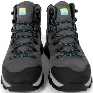 Buty Preston Duratech All Terrain Boots - 42 - 5