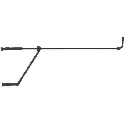 Ramię Tubertini Feeder Arm River Os