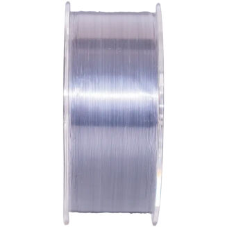 Żyłka Kamasan Animal Feeder Line 5lb 0,20mm 300m - 2