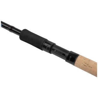 Wędka Preston Bait Up Xtreme 3,0m - 3