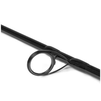 Wędka Preston Bait Up Xtreme 3,0m - 4