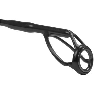 Wędka Preston Bait Up Xtreme 3,0m - 5