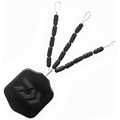 Stopery Daiwa Nzon Feeder - Medium