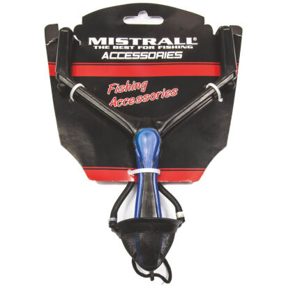 Proca Mistrall Pro