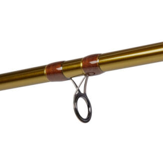 Wędka D.A.M. Method Feeder 3,60 do 80g 52021
