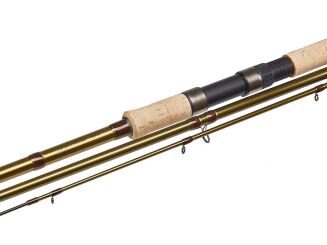 Wędka D.A.M. Method Feeder 3,60 do 80g 52021