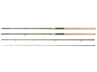 Wędka D.A.M. Method Feeder 3,60 do 80g 52021
