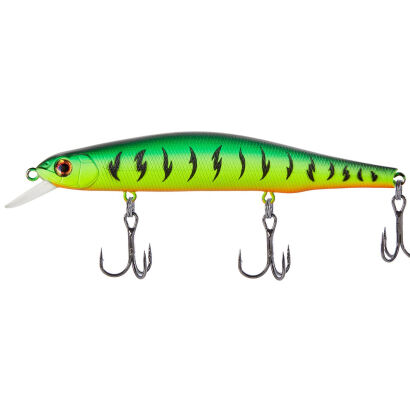 Wobler Select Insider 110SP 110mm 17.0g (1.0-1.5m)