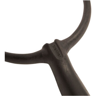 Proca Trakker Boilie Pult - 2