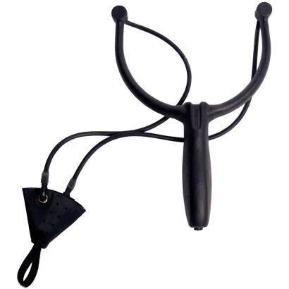 Proca Trakker Boilie Pult