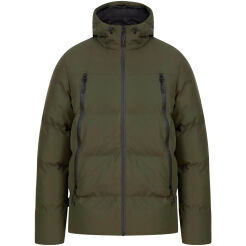 Kurtka Zimowa Navitas Eurus Puffer Jacket - S