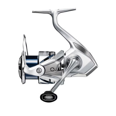 Shimano Stradic FM 4000M HG kołowrotek