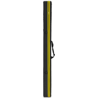 Pokrowiec Na Tyczkę Tubertini Hard Shell Pole Protection Case 193cm - 2