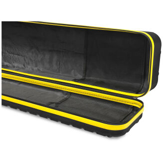 Pokrowiec Na Tyczkę Tubertini Hard Shell Pole Protection Case 193cm - 4