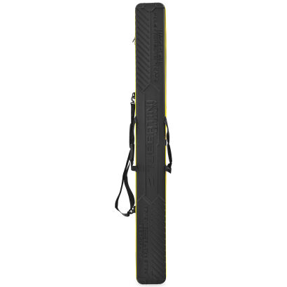Pokrowiec Na Tyczkę Tubertini Hard Shell Pole Protection Case 193cm