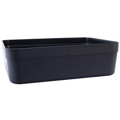 Pudełko Drennan DMS - Bait Tray